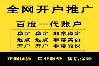 百度竞价账户托管实战：如何实现ROI最大化
